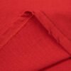 Custom Vintage Fist Print Oversized T-Shirt | 8123818 - Style 78BDD6 - product detail view 6