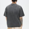 Custom Vintage-Washed Boxy Heavyweight T-Shirt - Style 276138 - product detail view 9 Custom Vintage-Washed Boxy Heavyweight T-Shirt - Style 276138 - product detail view 9