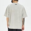 Custom Vintage-Washed Boxy Heavyweight T-Shirt - Style 276138 - product detail view 10 Custom Vintage-Washed Boxy Heavyweight T-Shirt - Style 276138 - product detail view 10