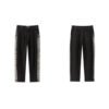 Custom Vintage Washed Straight-Leg Jeans - Style 72EED4 - product detail view 7