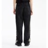 Custom Vintage Washed Straight-Leg Jeans - Style 72EED4 - product detail view 9