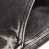 Custom Vintage Washed Straight-Leg Jeans - Style 72EED4 - product detail view 11