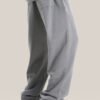 Custom Vintage-Washed Straight-Leg Sweatpants - Style 25136B - product detail view 16 Custom Vintage-Washed Straight-Leg Sweatpants - Style 25136B - product detail view 16