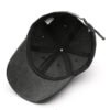 Custom Vintage Washed Street Baseball Cap - Style EF8CFF - product detail view 5 Custom Vintage Washed Street Baseball Cap - Style EF8CFF - product detail view 5