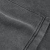 Custom Vintage Washed Utility Pocket Shorts - Style BB1A94 - product detail view 11 Custom Vintage Washed Utility Pocket Shorts - Style BB1A94 - product detail view 11