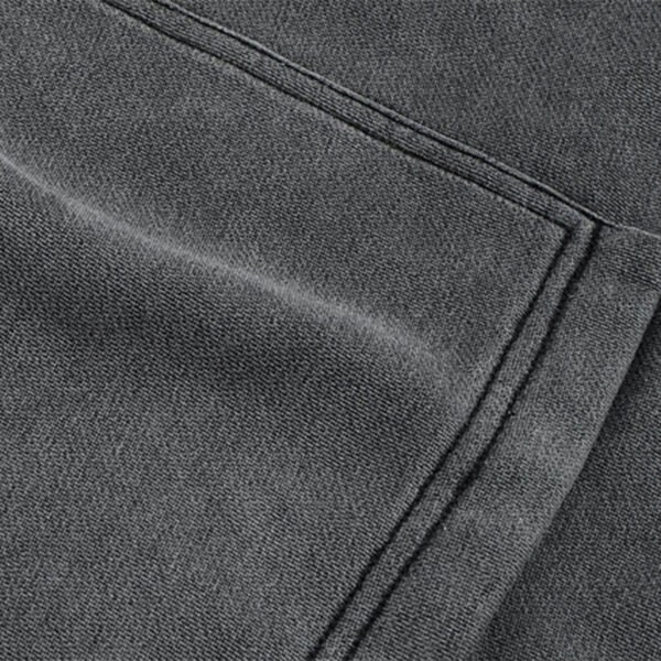 Custom Vintage Washed Utility Pocket Shorts - Style BB1A94 - product detail view 11 Custom Vintage Washed Utility Pocket Shorts - Style BB1A94 - product detail view 11