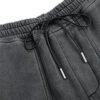 Custom Vintage Washed Utility Pocket Shorts - Style BB1A94 - product detail view 12 Custom Vintage Washed Utility Pocket Shorts - Style BB1A94 - product detail view 12