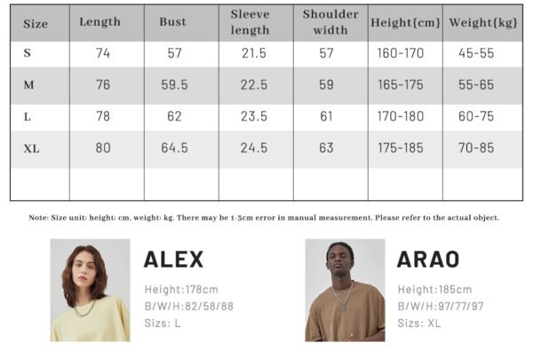 Custom Waffle Knit Button Polo Shirt 9018 - Style 8F1D13 - product detail view 7 Custom Waffle Knit Button Polo Shirt 9018 - Style 8F1D13 - product detail view 7