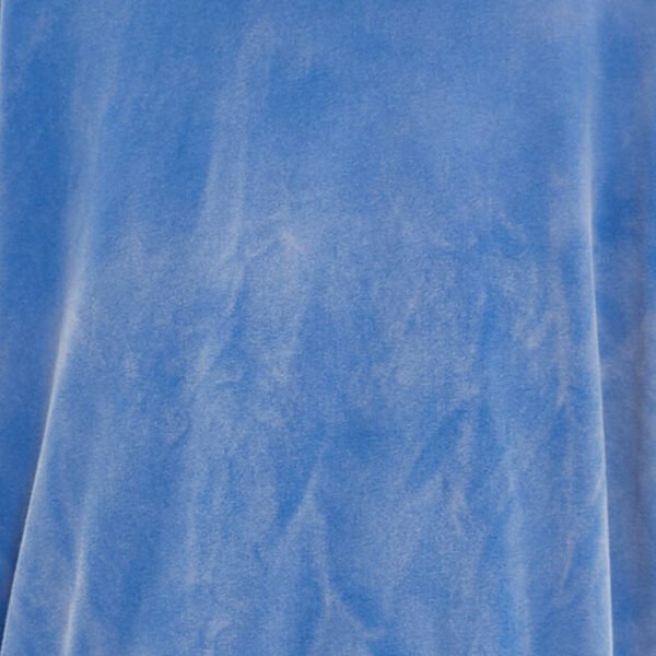 Custom Washed Applique Sleeve Pullover Hoodie VWH-72911 - Style 72911D - product detail view 9 Custom Washed Applique Sleeve Pullover Hoodie VWH-72911 - Style 72911D - product detail view 9