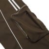 Custom Washed Multi-Pocket Cargo Pants - 8119457 - Style A9C5F9 - product detail view 6 Custom Washed Multi-Pocket Cargo Pants - 8119457 - Style A9C5F9 - product detail view 6