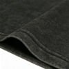 Custom Washed Foil Graphic Streetwear T-Shirt | - Style 2898AB - product detail view 8 Custom Washed Foil Graphic Streetwear T-Shirt | - Style 2898AB - product detail view 8
