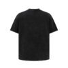 Custom Washed Graphic Crewneck Sweatshirt - Style 6C7839 - product detail view 5