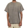 Custom Washed Graphic Pullover Hoodie | - Style 67E686 - product detail view 2 Custom Washed Graphic Pullover Hoodie | - Style 67E686 - product detail view 2