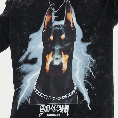 Custom Washed Graphic Streetwear Jersey | 20AC14E75B27F7BC - Style 20AC14 Custom Washed Graphic Streetwear Jersey | 20AC14E75B27F7BC - Style 20AC14