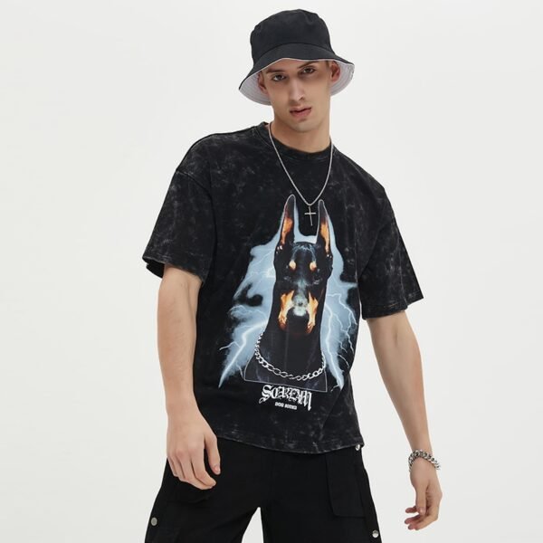 Custom Washed Graphic Streetwear Jersey | 20AC14E75B27F7BC - Style 20AC14 - product detail view 8 Custom Washed Graphic Streetwear Jersey | 20AC14E75B27F7BC - Style 20AC14 - product detail view 8
