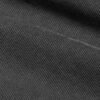 Custom 320 GSM Washed Graphic T-Shirt | VW-8728 - Style 8728CE - product detail view 2 Custom 320 GSM Washed Graphic T-Shirt | VW-8728 - Style 8728CE - product detail view 2