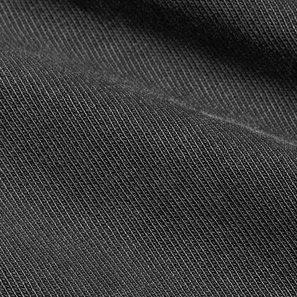 Custom 320 GSM Washed Graphic T-Shirt | VW-8728 - Style 8728CE - product detail view 2 Custom 320 GSM Washed Graphic T-Shirt | VW-8728 - Style 8728CE - product detail view 2