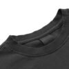 Custom Washed O-Neck Pullover Sweatshirt | 02ffecef05e56a87 - Style 02FFEC - product detail view 7 Custom Washed O-Neck Pullover Sweatshirt | 02ffecef05e56a87 - Style 02FFEC - product detail view 7
