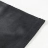 Custom Washed Oversized Graphic Crewneck T-Shirt - Style 6CE15A - product detail view 4