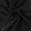 Custom Washed Oversized Graphic Crewneck T-Shirt - Style 6CE15A - product detail view 5