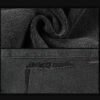Custom Washed Panel-Seam Oversized T-Shirt - Style B861B6 - product detail view 7