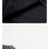 Custom Washed Oversized Tee - 59A73C04 - Style 59A73C - product detail view 10 Custom Washed Oversized Tee - 59A73C04 - Style 59A73C - product detail view 10