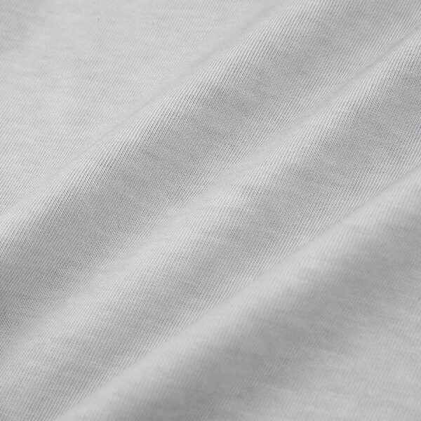 Custom Washed Reverse-Seam Heavyweight T-Shirt VWT-4A8350 - Style 4A8350 - product detail view 9