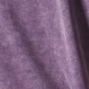 Custom Washed Short-Sleeve Pullover Hoodie - Style 3A6D6C - product detail view 11 Custom Washed Short-Sleeve Pullover Hoodie - Style 3A6D6C - product detail view 11