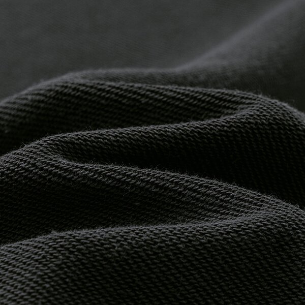 Custom Washed Speckle Gradient Drawstring Sweatpants - Style 56A00F - product detail view 12 Custom Washed Speckle Gradient Drawstring Sweatpants - Style 56A00F - product detail view 12