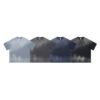 Custom Washed Splatter Oversized Tee | VW-772 - Style 772DD7 - product detail view 13 Custom Washed Splatter Oversized Tee | VW-772 - Style 772DD7 - product detail view 13