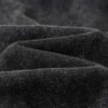 Custom Washed Stripe Panel Sweatpants - Style B82D70 - product detail view 9 Custom Washed Stripe Panel Sweatpants - Style B82D70 - product detail view 9