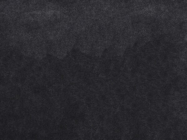 Custom Washed Dark Relaxed Vintage T-Shirt - Style 0A88E4 - product detail view 12 Custom Washed Dark Relaxed Vintage T-Shirt - Style 0A88E4 - product detail view 12