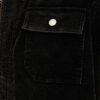 Custom Washed Workwear Cargo Shorts - Style 841538 - product detail view 13