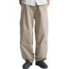 Custom Wide-Leg Multi-Pocket Utility Pants - Style 5074A2 - product detail view 2 Custom Wide-Leg Multi-Pocket Utility Pants - Style 5074A2 - product detail view 2