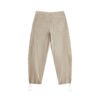 Custom Wide-Leg Multi-Pocket Utility Pants - Style 5074A2 - product detail view 6 Custom Wide-Leg Multi-Pocket Utility Pants - Style 5074A2 - product detail view 6
