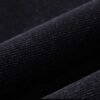Custom Dark-Wash Wide Straight-Leg Jeans - Style 512749 - product detail view 13 Custom Dark-Wash Wide Straight-Leg Jeans - Style 512749 - product detail view 13