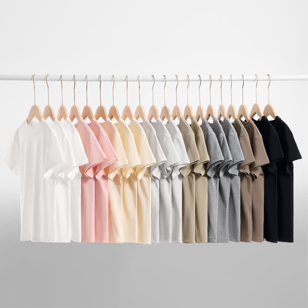 Private Label Women Clothing