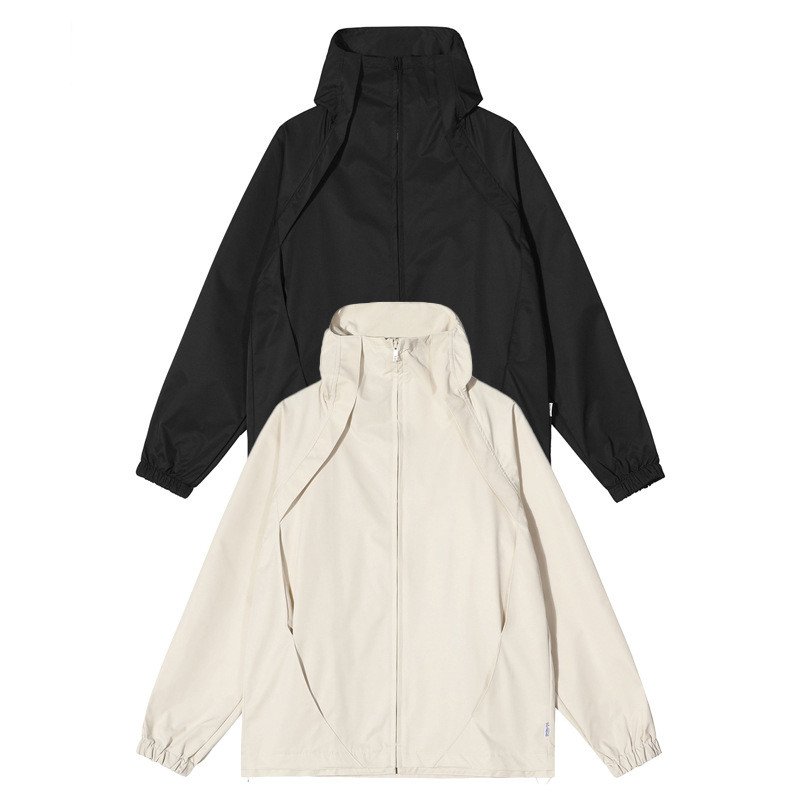 Fornitori all'Ingrosso di Abbigliamento Donna
