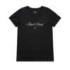 Custom Youth Graphic Baby Tee - Style FA2612 Custom Youth Graphic Baby Tee - Style FA2612