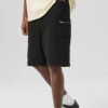 Custom Utility Zip-Pocket Cargo Shorts VWC-7876 - Style 7876E9 - product detail view 2