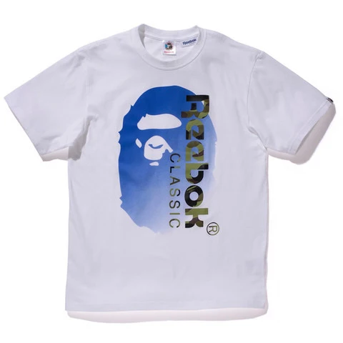 Custom Reinforced Drawcord Channel Graphic T-Shirt - Style FDCFC2 Custom Reinforced Drawcord Channel Graphic T-Shirt - Style FDCFC2