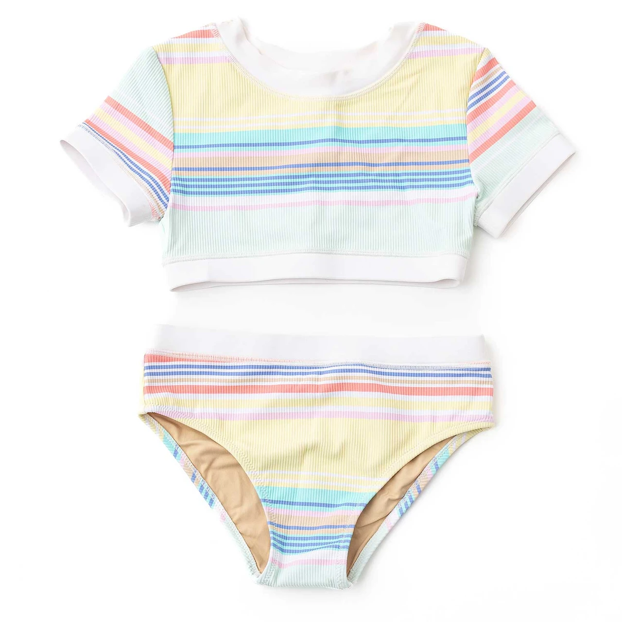 Wholesale Baby Swimwear