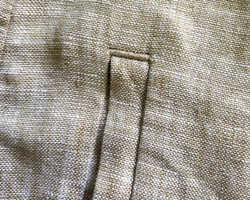 Cotton Jersey
