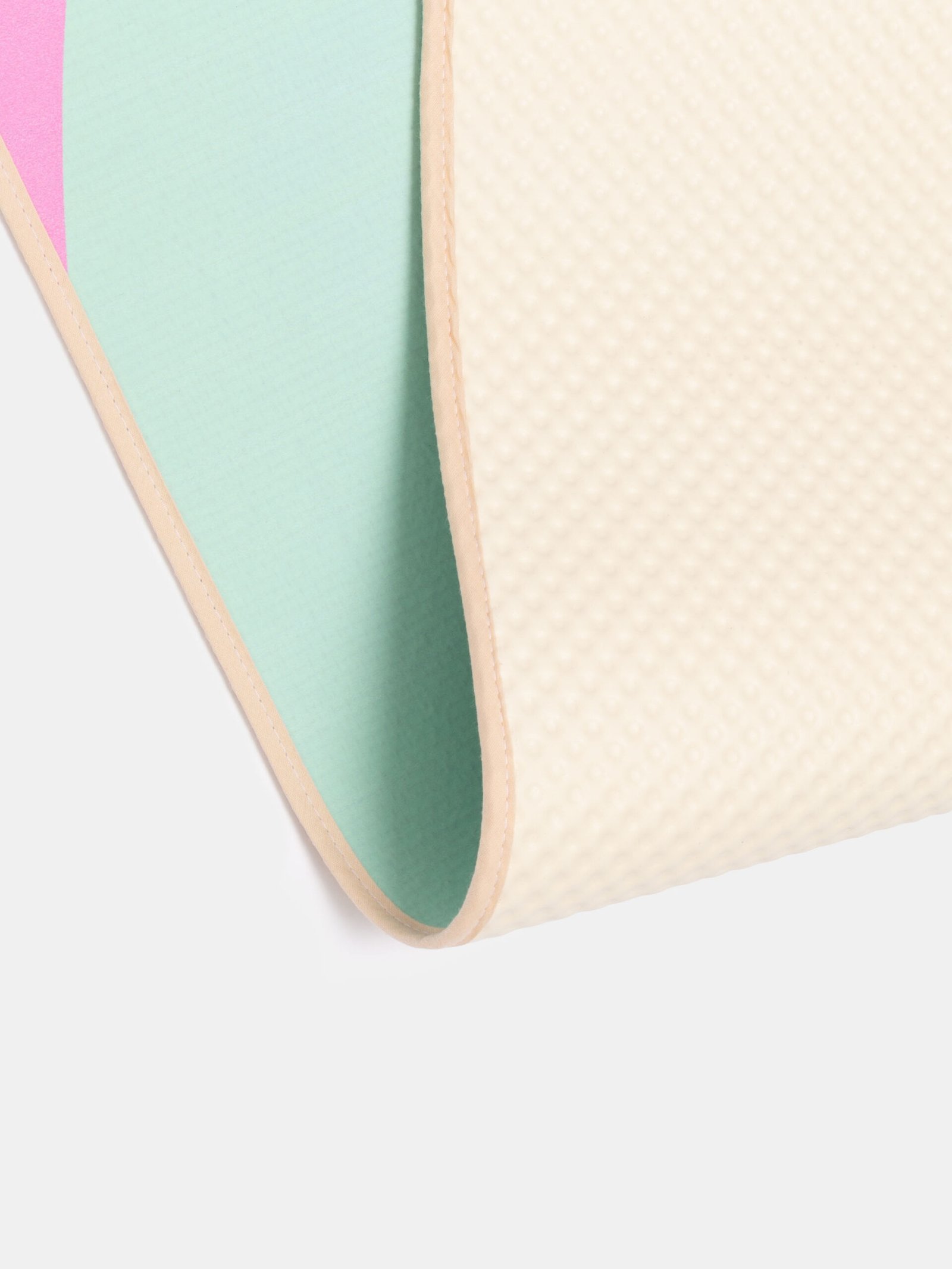 Materials With Purpose