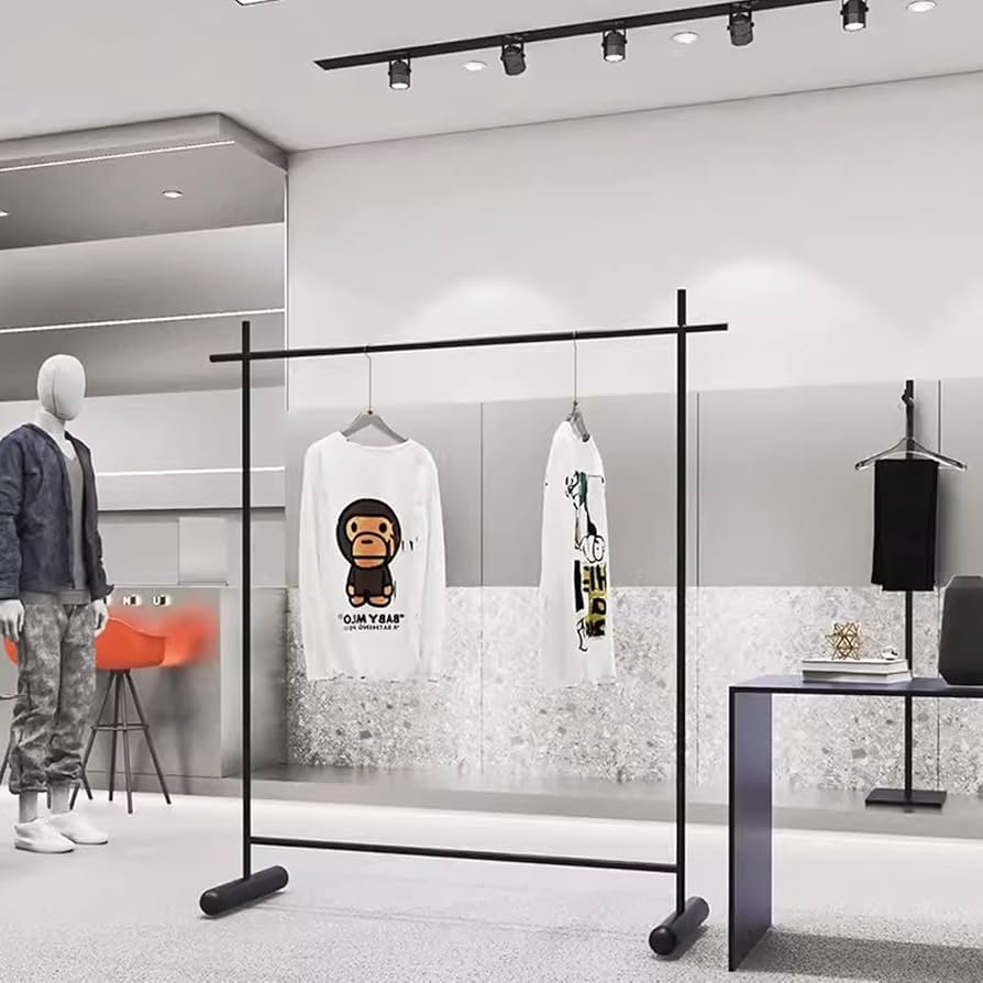 Apparel Manufacturing Solutions