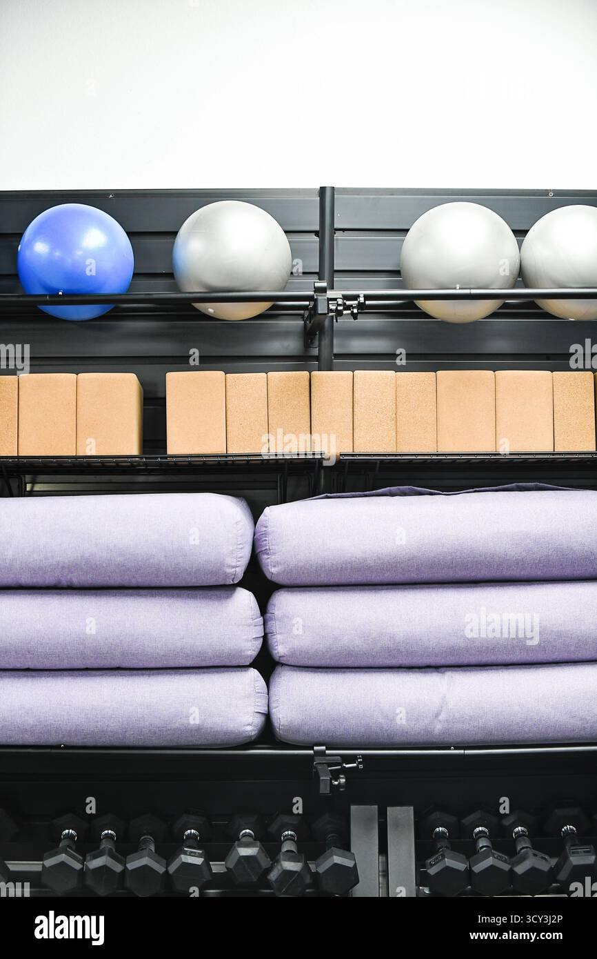 Yoga Props Wholesale