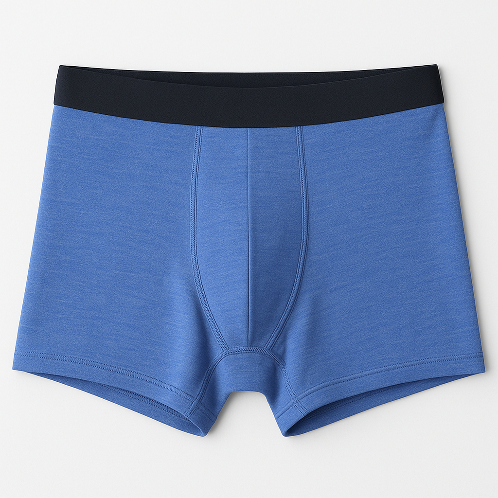 Clarify the Knitwear Brief