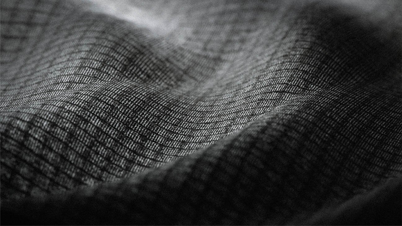 Woven Brand Labels