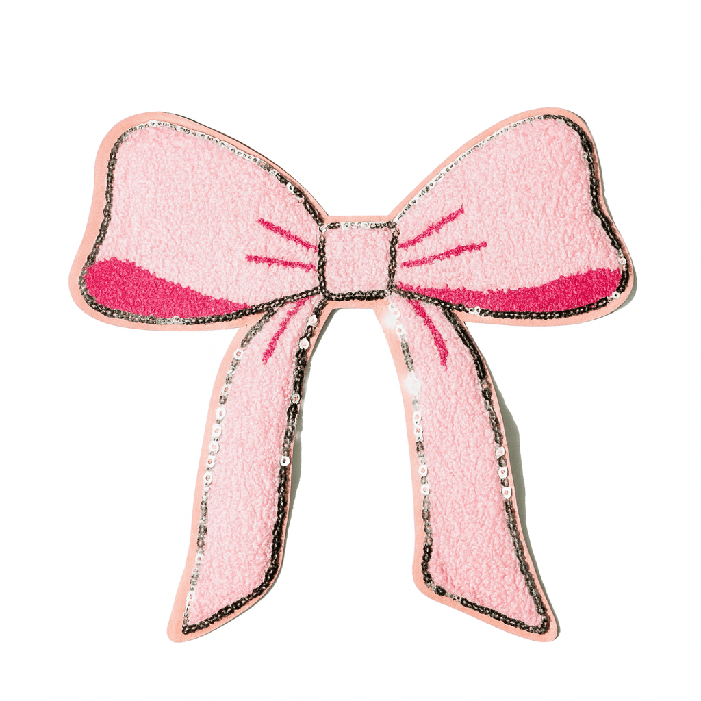 Custom Patches