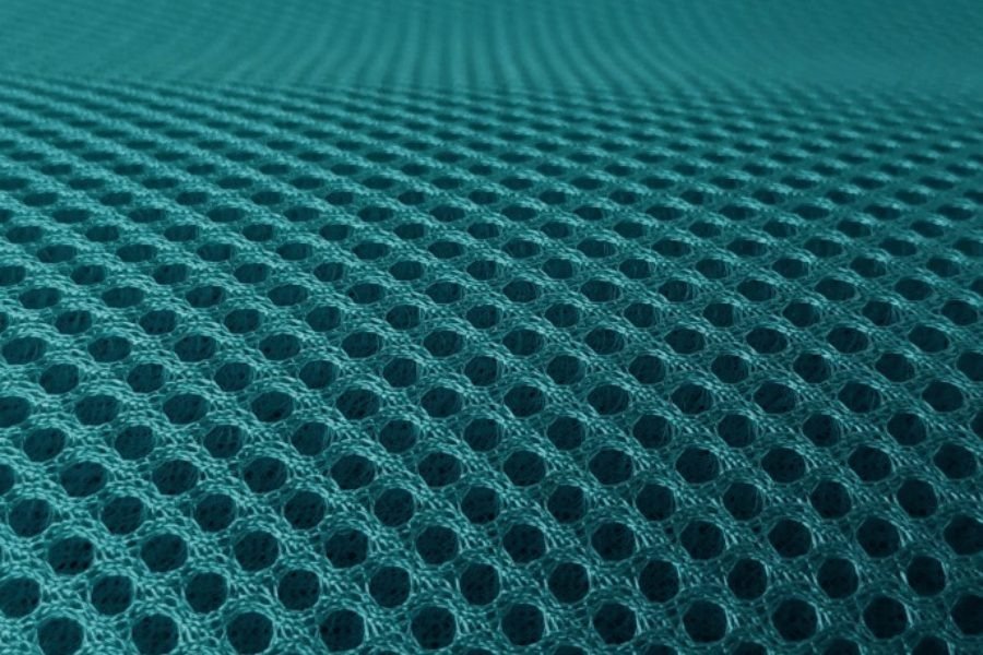 Performance Knit